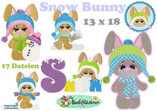 Snowbunny groß.jpg